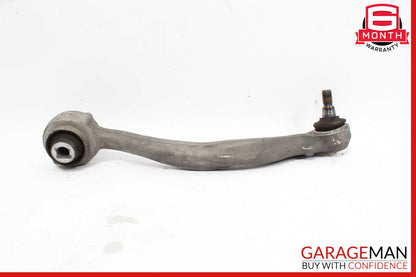 08-14 Mercedes W204 C250 C350 Front Left Side RWD Suspension Lower Control Arm