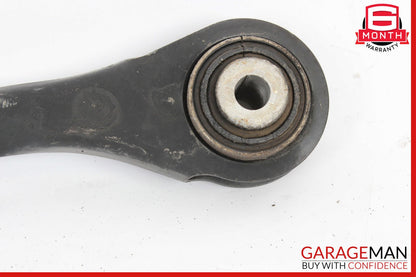 09-18 Audi Q5 Rear Right / Left Side Lateral Suspension Upper Control Arm OEM