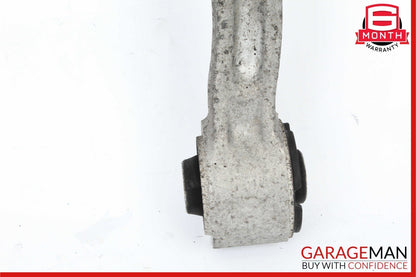 07-14 Mercedes W221 S550 CL550 Front Right Side Upper Transverse Control Arm OEM