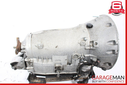 01-08 Chrysler Crossfire 5G 5 Speed Automatic Transmission 722616 OEM 168k