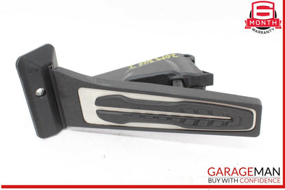 19-24 BMW M340i G20 Gas Pedal Accelerator Throttle Pedal 6871053 OEM
