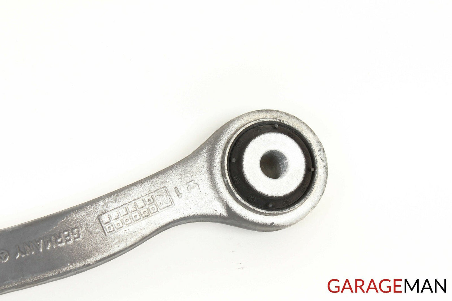 03-09 Mercedes W211 E350 E550 Rear Right Passenger Side Upper Control Arm OEM