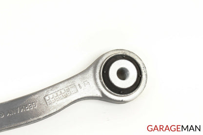 03-09 Mercedes W211 E350 E550 Rear Right Passenger Side Upper Control Arm OEM