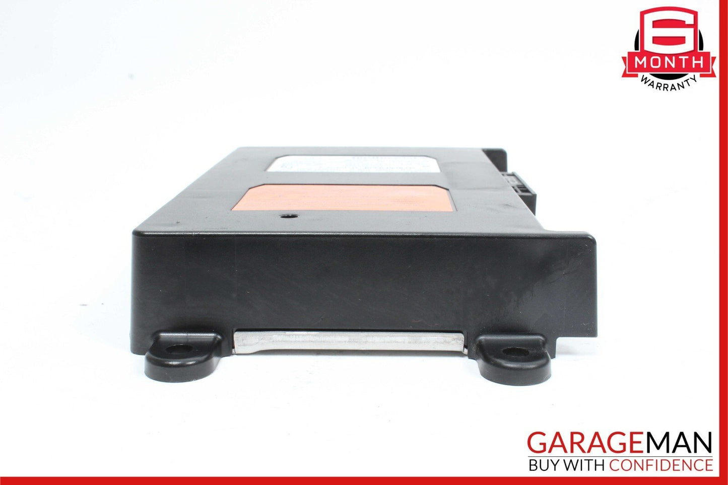 12-20 Mercedes GLK350 GLA250 E550 SL400 C250 Communication Control Module Unit