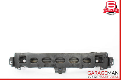 14-21 BMW i3 I01 Rear Bumper Reinforcement Impact Bar Rebar Beam OEM