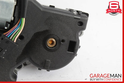 03-10 Porsche Cayenne S 955 957 Sunroof Moonroof Motor Unit 8D0959591C OEM