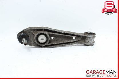 97-04 Porsche Boxster 986 Rear Left / Right Suspension Lower Control Arm
