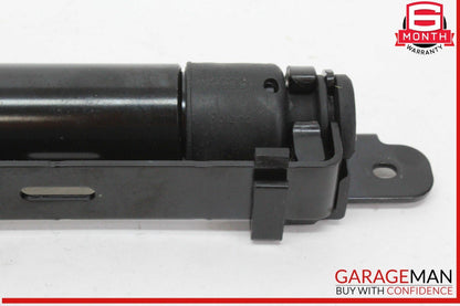 19-24 Audi Q3 Rear Hatch Trunk Lid Tailgate Balance Weight 83A827242B