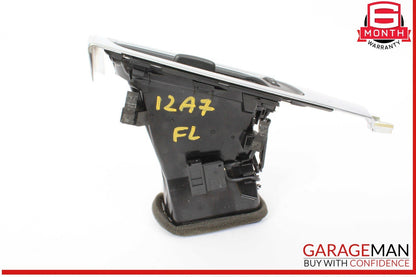 12-18 Audi A7 Front Left Driver Side AC A/C Air Conditioning Air Vent 4G1820901
