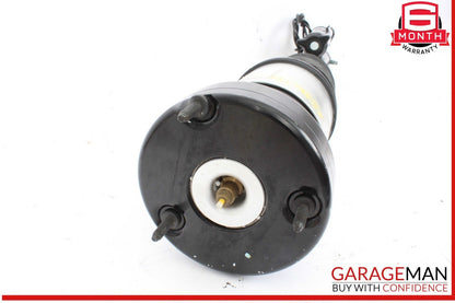 07-14 Mercedes W221 S550 Arnott Front Right / Left Airmatic Shock Absorber Strut