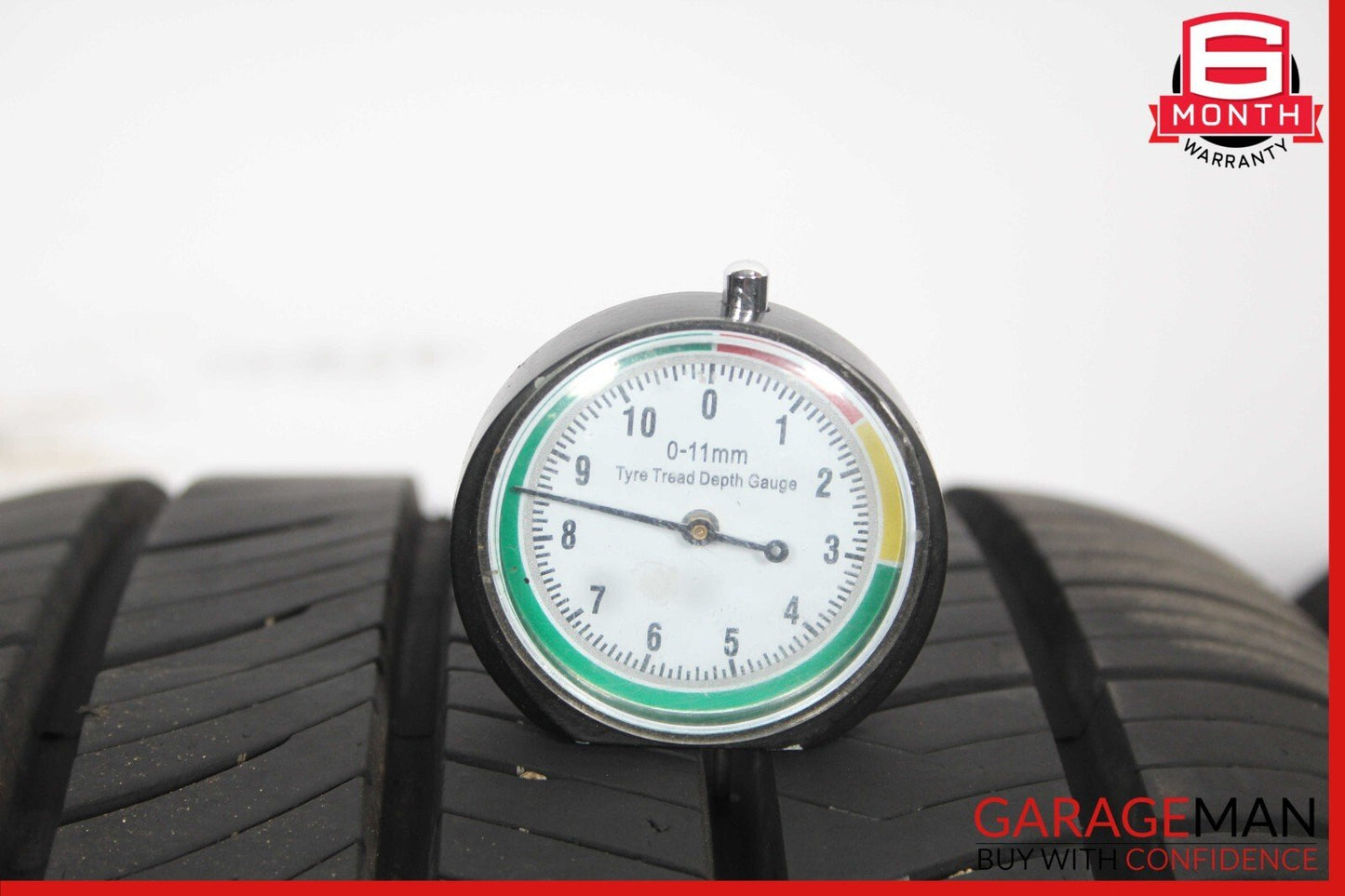 14-19 Mercedes W117 CLA250 Wheel Tire Rim Set of 4 Pc 7.5Jx17 H2 ET52.5