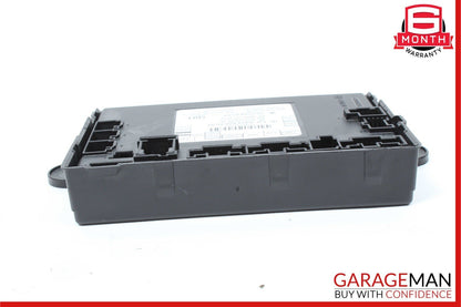 07-13 Mercedes W221 S550 S450 Rear Right or Left Side Door Control Module OEM