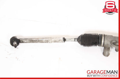 97-04 Porsche Boxster 986 Power Steering Gear Rack & Pinion Assy