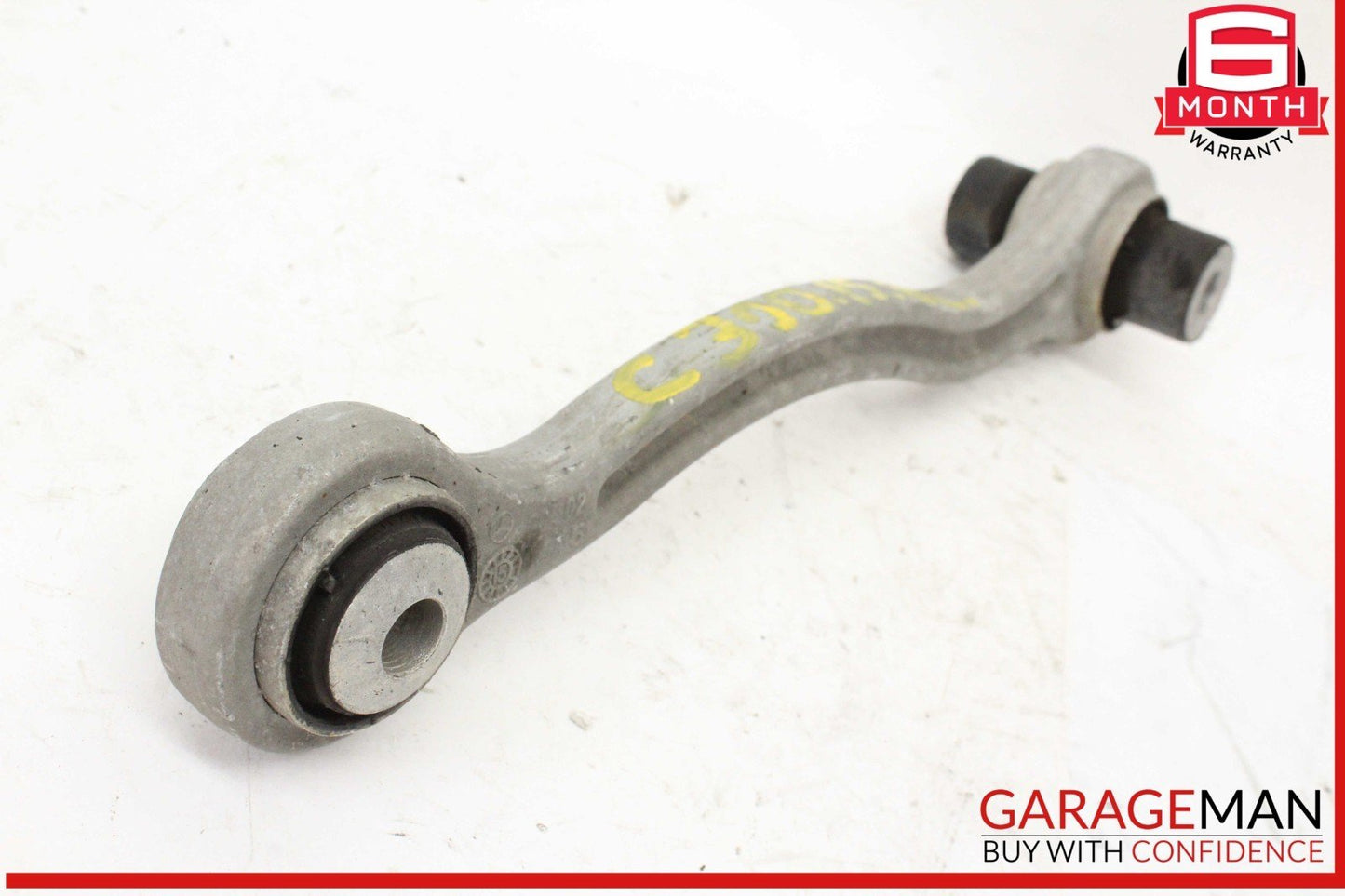 15-20 Mercedes W205 C300 4MATIC Rear Left or Right Side Lower Control Arm OEM