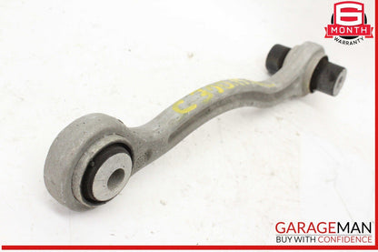 15-20 Mercedes W205 C300 4MATIC Rear Left or Right Side Lower Control Arm OEM