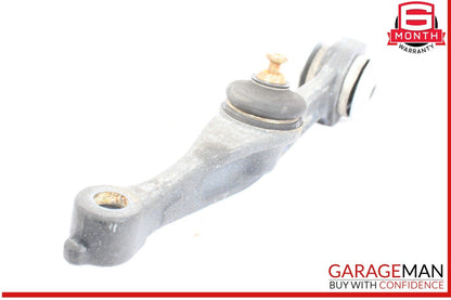 00-06 Mercedes W215 CL55 AMG Front Right / Left Transverse Lower Control Arm