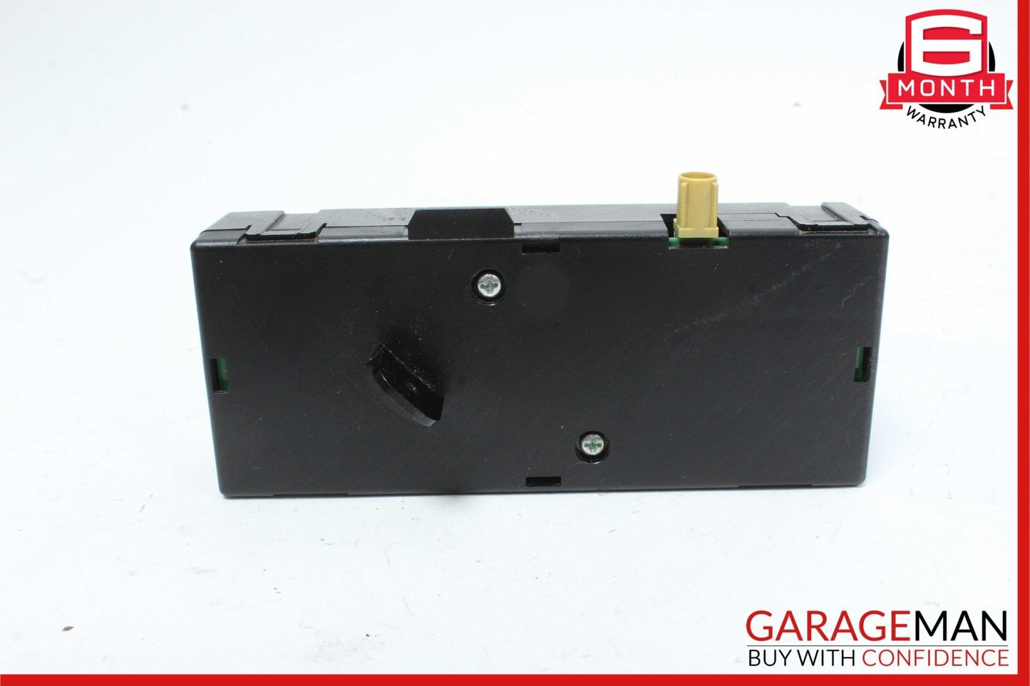 19-21 Genesis G70 Front Dash Antenna Amplifier Receiver 96240-G9100 OEM