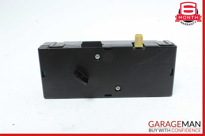 19-21 Genesis G70 Front Dash Antenna Amplifier Receiver 96240-G9100 OEM