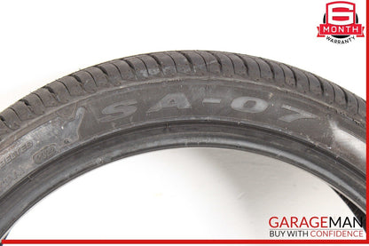 Westlake SA-07 235/40 ZR19 96W Wheel Tire OEM