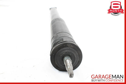 03-09 Mercedes W209 CLK350 Rear Right & Left Side Shock Absorber Strut Set OEM