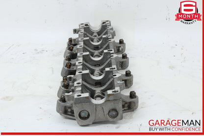 99-08 Mercedes R230 SL500 S500 Left Side Engine Motor Rocker Arm 1130510208 OEM