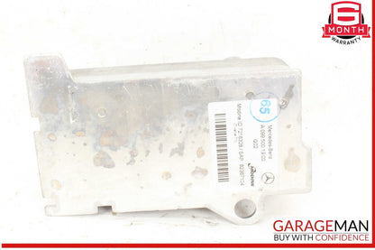16-23 Mercedes W205 C300 Transmission Oil Cooler 0995001900 OEM