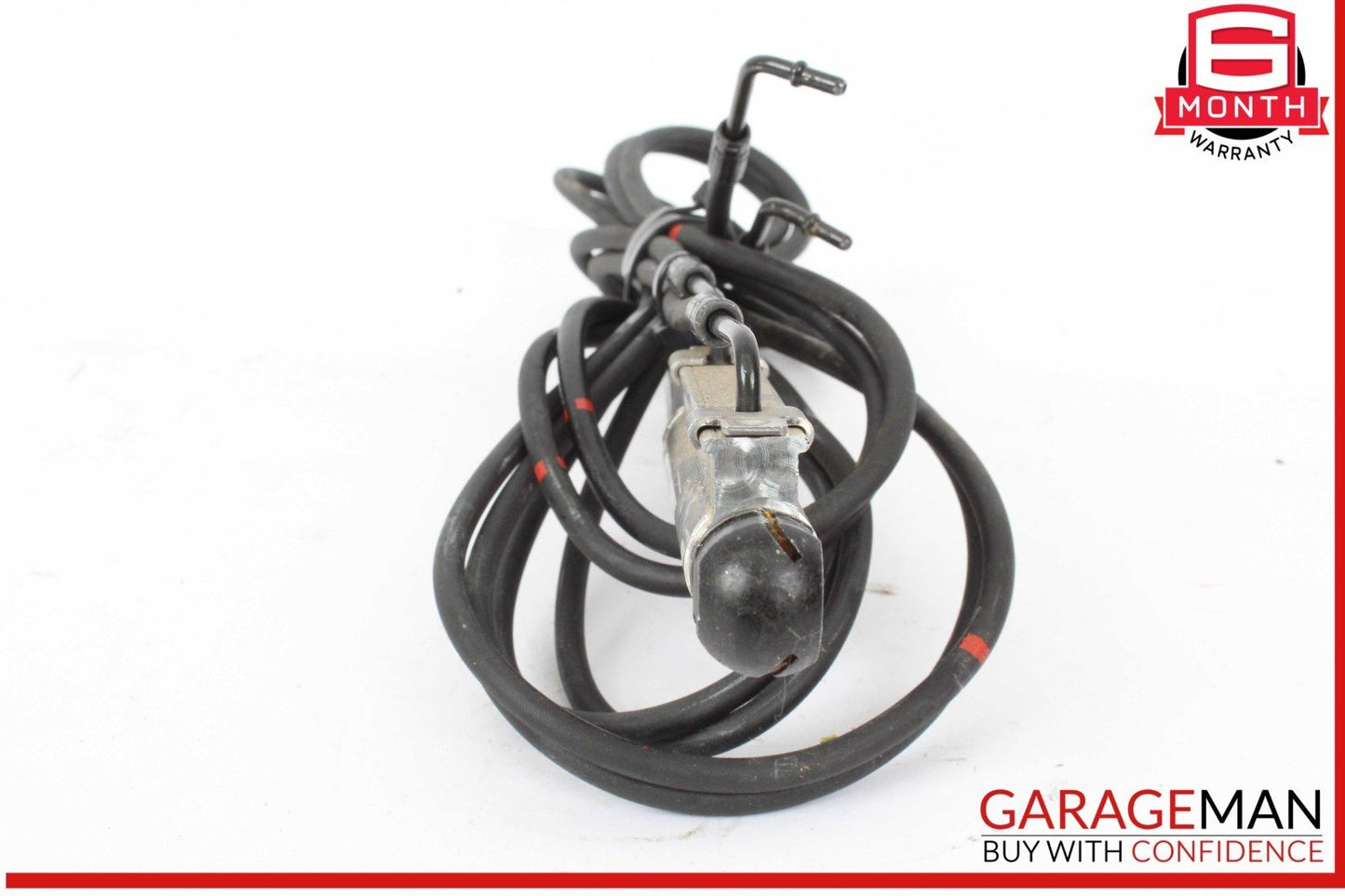 07-20 BMW 428i 328i M3 Convertible Left Folding Top Hydraulic Arm Strut OEM