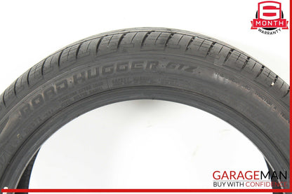 Road Hugger GTZ 225/45 ZR17 94W Wheel Tire OEM