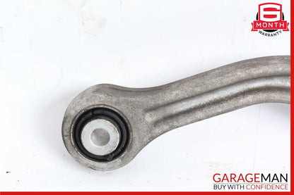10-16 Porsche Panamera 970 Rear Right / Left Side Upper Center Control Arm OEM