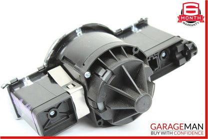 07-13 Mercedes W221 S550 S65 AMG Headlight Head Light Switch Controller Module