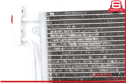 97-04 Porsche Carrera 911 996 AC A/C Condenser OEM