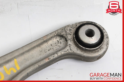 08-17 Mercedes W212 E350 C300 Rear Left / Right Suspension Upper Control Arm