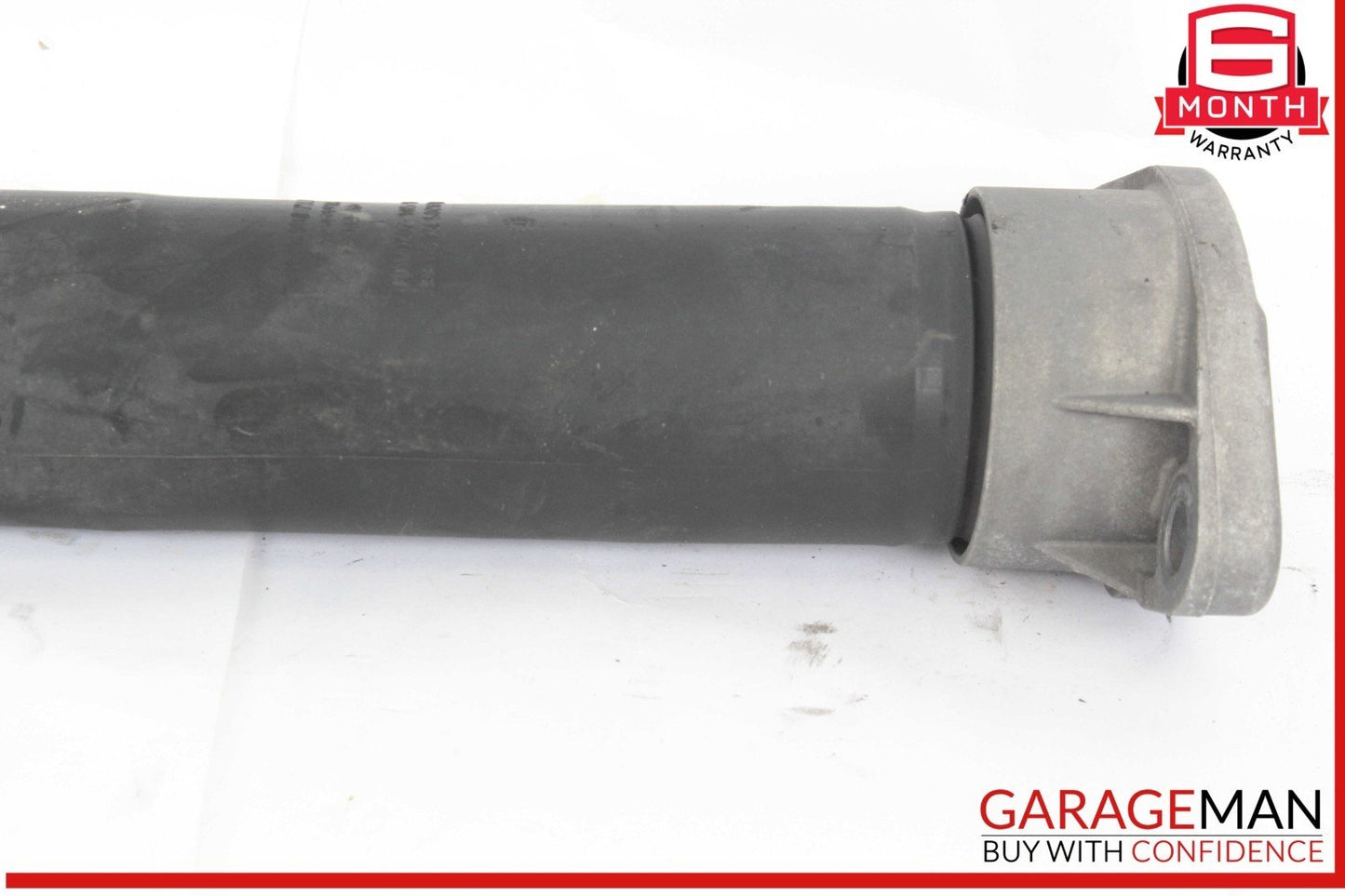18-20 Mercedes X253 GLC350e Rear Left and Right Side Shock Strut Absorber Set