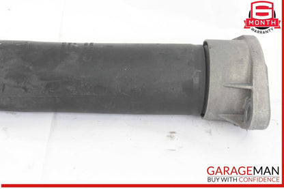 18-20 Mercedes X253 GLC350e Rear Left and Right Side Shock Strut Absorber Set