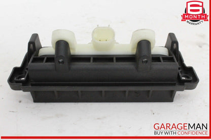 07-14 Mercedes W221 S550 S450 CL550 Trunk Lid Unlock Release Handle OEM