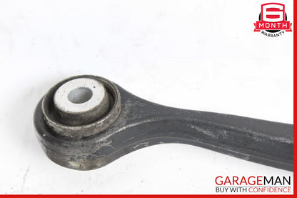 06-13 Mercedes W251 R500 ML350 Rear Left or Right Upper Control Arm OEM