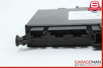 03-13 Mercedes W251 R350 GL550 Seat Control Module Front Left 2118704926 OEM