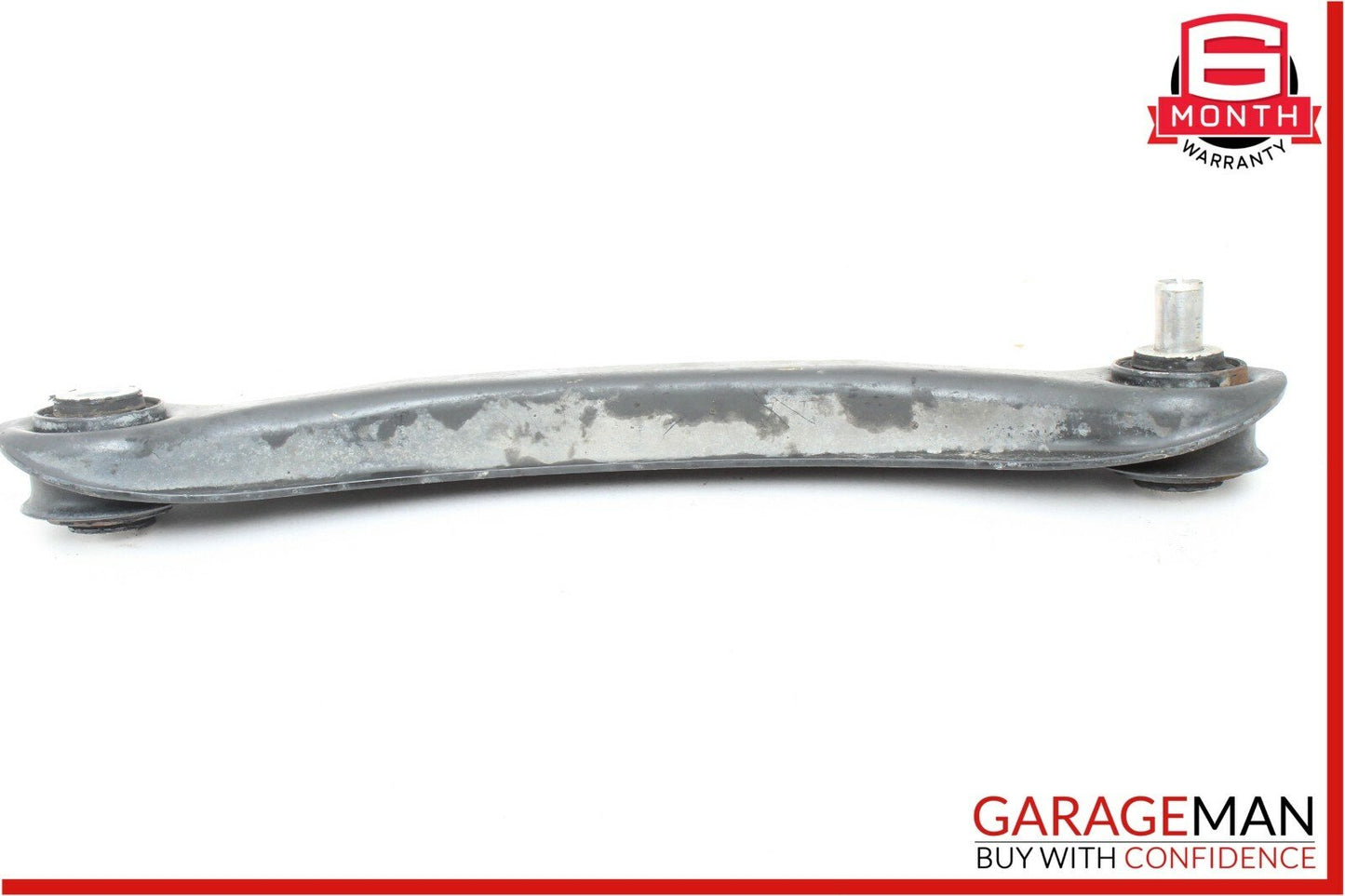 85-93 Mercedes W124 300E 400E Rear Right / Left Side Upper Control Arm