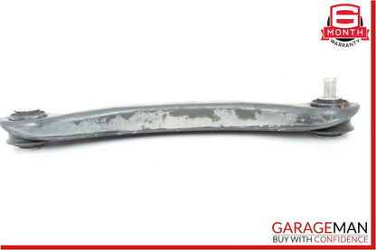 85-93 Mercedes W124 300E 400E Rear Right / Left Side Upper Control Arm