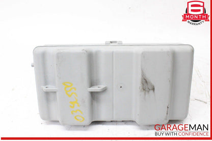 00-12 Mercedes R230 SL500 S500 Seat Vacuum Pump Reservoir Tank 2208050119 OEM