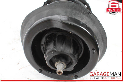 05-09 Mercedes W203 C230 CLK350 Front Right Passenger Side Shock Absorber Strut