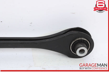 2015-2020 Audi A3 Rear Left or Right Side Tie Rod Control Arm 5Q0501529F