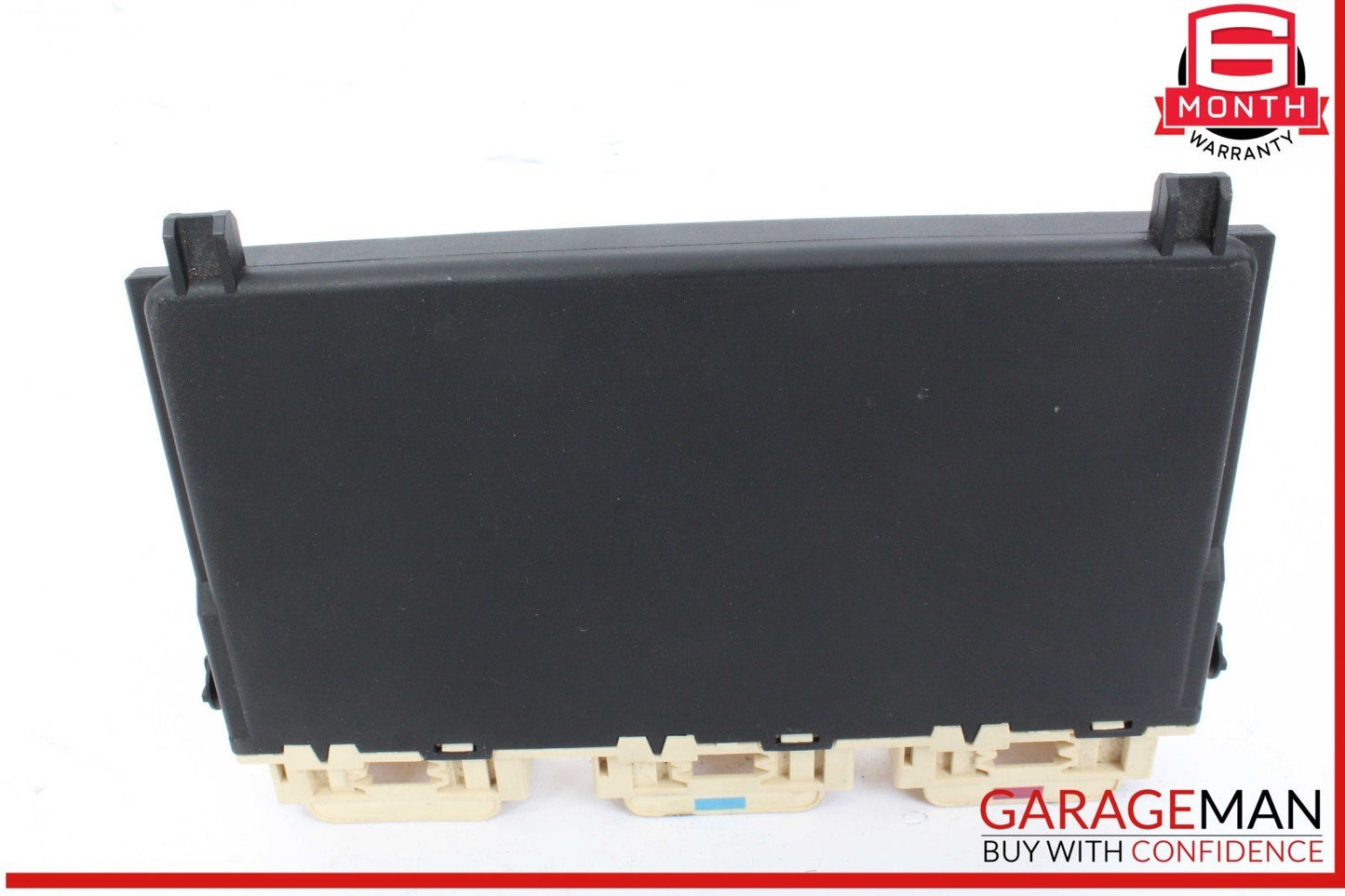 13-18 Mercedes X166 GL550 GL450 Front Right Seat Control Module Unit OEM