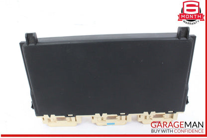 13-18 Mercedes X166 GL550 GL450 Front Right Seat Control Module Unit OEM