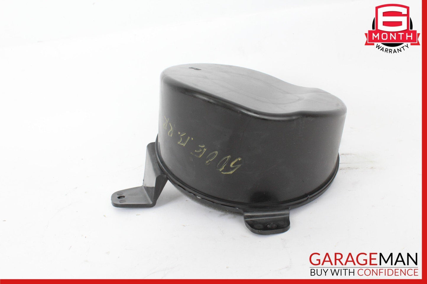 13-19 Fiat 500 Rear Right & Left Door Sound Audio Speaker OEM
