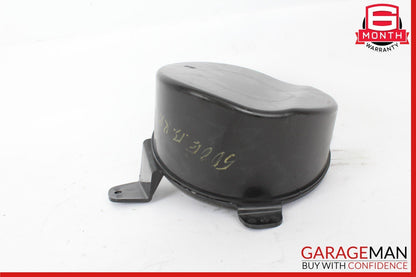 13-19 Fiat 500 Rear Right & Left Door Sound Audio Speaker OEM