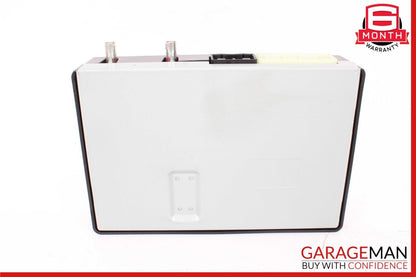 17-20 Cadillac XT5 Wireless Communication Bluetooth WiFi Control Module Unit OEM