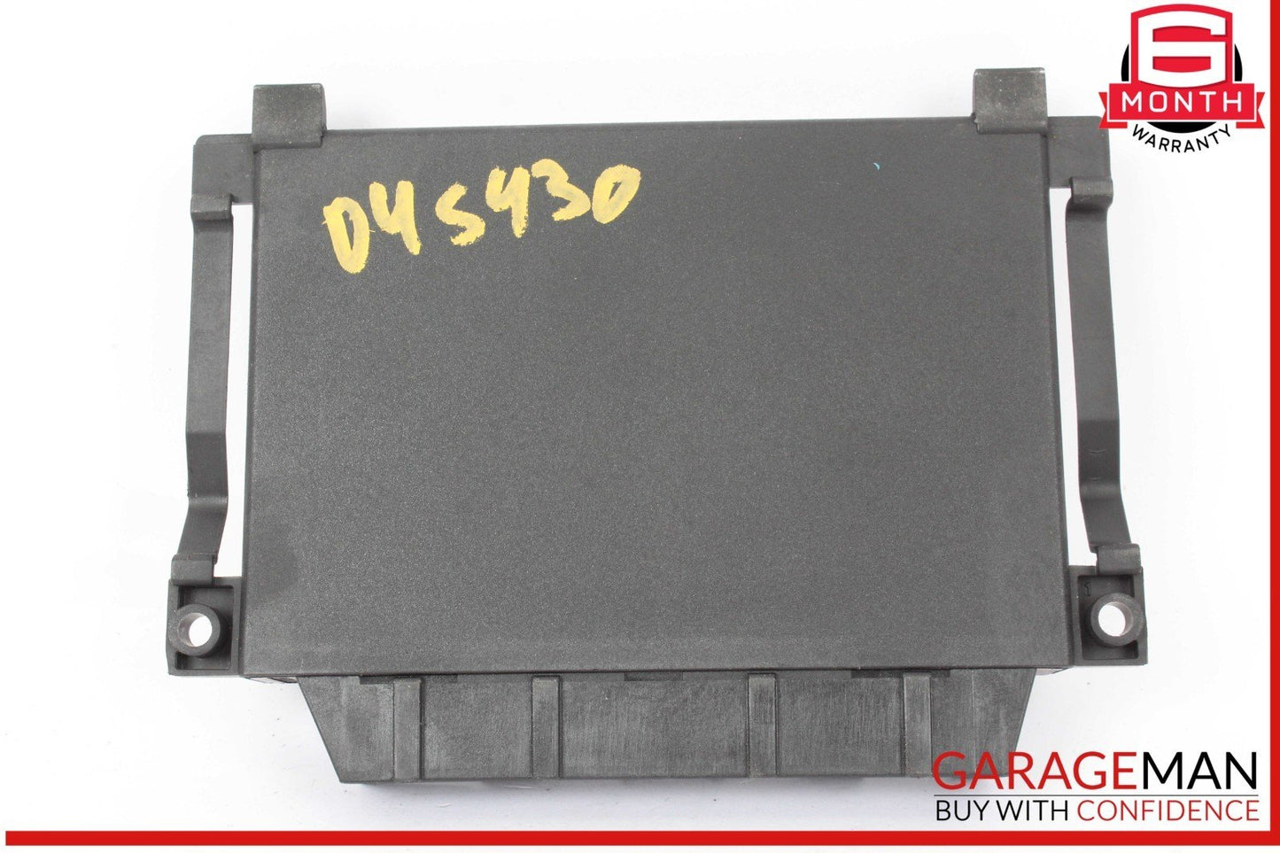 00-06 Mercedes W220 S430 S500 Parktronic Parking Control Module 0335453332 OEM