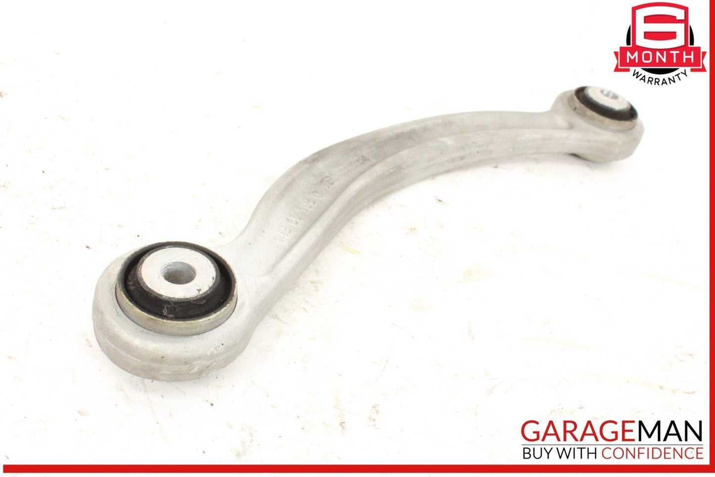 15-20 Mercedes W205 C300 Rear Left or Rear Right Side Upper Control Arm OEM