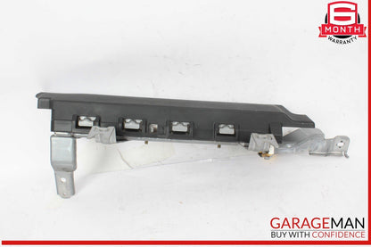 19-23 Mazda 3 Front Right Passenger Side Knee Air Bag Airbag OEM